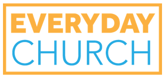 The Everyday Church