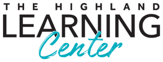 Highland Learning Center