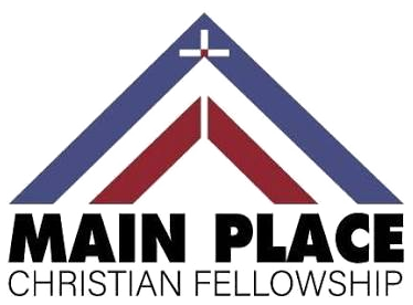 Main Place Christian Fellowship